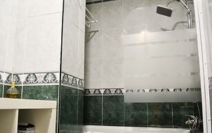 Marqués de Guadiaro 1