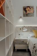 Marqués de Guadiaro 1