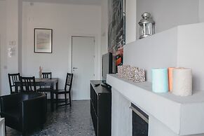 Marqués de Guadiaro 1