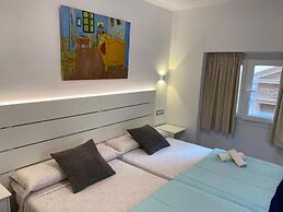 Marqués de Guadiaro 1