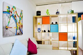 Marqués de Guadiaro 1