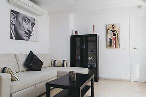 Marqués de Guadiaro 1