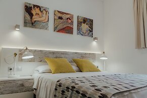 Marqués de Guadiaro 1