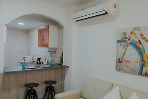 Marqués de Guadiaro 1