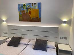 Marqués de Guadiaro 1