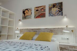 Marqués de Guadiaro 1