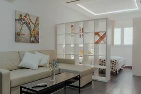 Marqués de Guadiaro 1