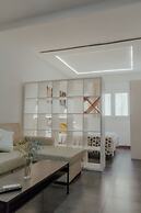 Marqués de Guadiaro 1