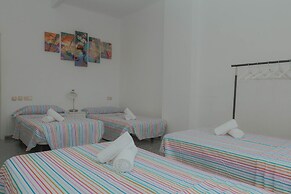 Marqués de Guadiaro 1