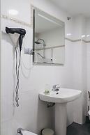 Marqués de Guadiaro 1