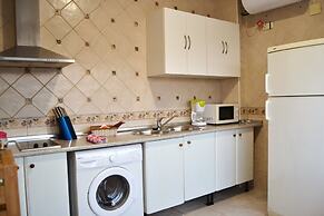 Marqués de Guadiaro 1