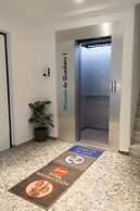 Marqués de Guadiaro 1