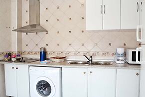 Marqués de Guadiaro 1