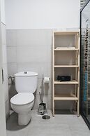 Marqués de Guadiaro 1