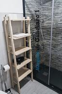 Marqués de Guadiaro 1