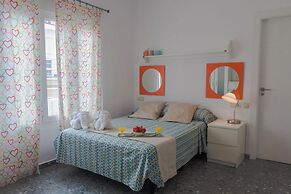 Marqués de Guadiaro 1