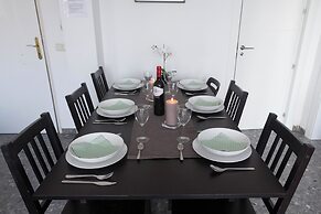 Marqués de Guadiaro 1