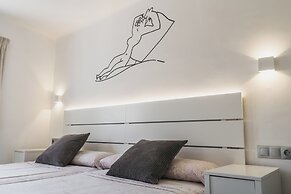 Marqués de Guadiaro 1