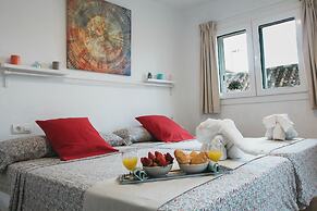 Marqués de Guadiaro 1