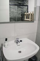 Marqués de Guadiaro 1