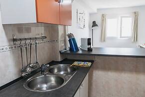 Marqués de Guadiaro 1