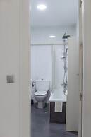 Marqués de Guadiaro 1