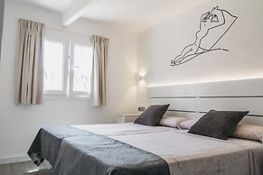 Marqués de Guadiaro 1