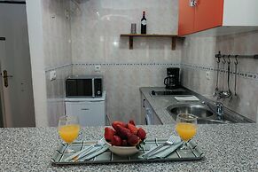 Marqués de Guadiaro 1