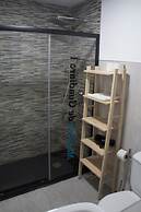 Marqués de Guadiaro 1