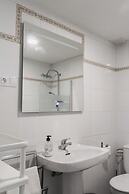 Marqués de Guadiaro 1