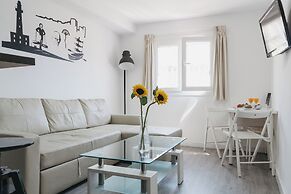 Marqués de Guadiaro 1