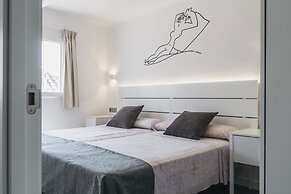 Marqués de Guadiaro 1