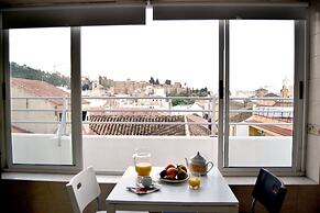 Marqués de Guadiaro 1