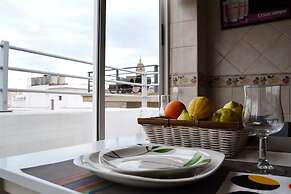 Marqués de Guadiaro 1