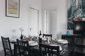 Marqués de Guadiaro 1