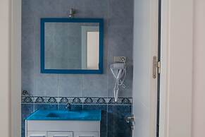 Marqués de Guadiaro 1