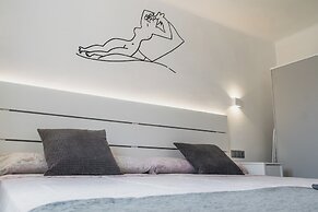 Marqués de Guadiaro 1