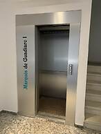 Marqués de Guadiaro 1