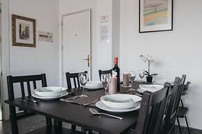 Marqués de Guadiaro 1