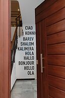 Marqués de Guadiaro 1