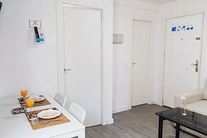 Marqués de Guadiaro 1