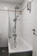 Marqués de Guadiaro 1