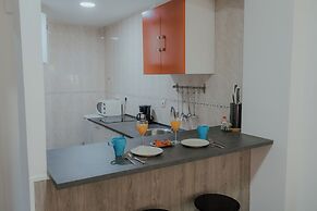 Marqués de Guadiaro 1