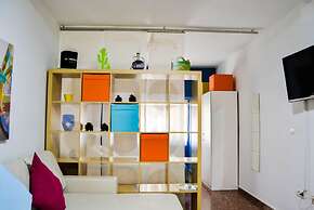 Marqués de Guadiaro 1