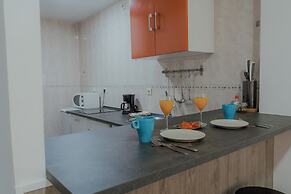 Marqués de Guadiaro 1