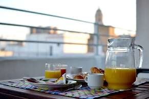 Marqués de Guadiaro 1