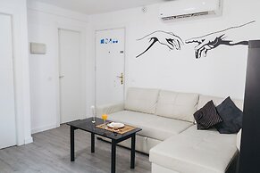 Marqués de Guadiaro 1