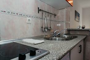 Marqués de Guadiaro 1