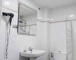 Marqués de Guadiaro 1