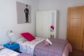 Marqués de Guadiaro 1